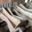 #111-•-40'-log-conveyor-image-8