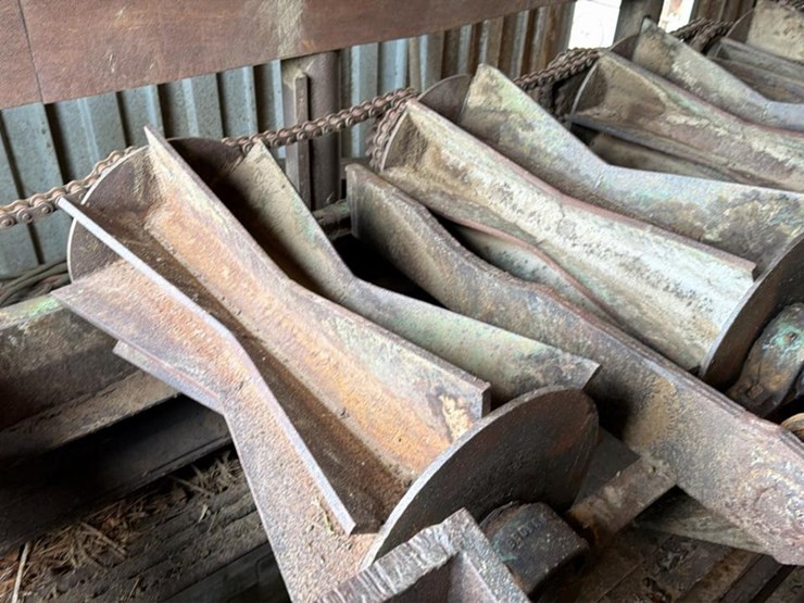 #111-•-40'-log-conveyor-image-8