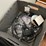 #7308-•-lamp,-supplies,-and-decor-image-8