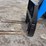 terex-th644c-image-14