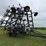 flexi-coil-model-340-41’-chisel-plow,-set-up-for-anhydrous-currently,-3-bar-coil-tine-harrow,-hydrau-image-1