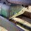 john-deere-model-b-image-21