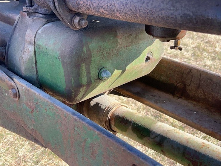 john-deere-model-b-image-21