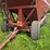 brent-640-image-37