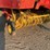 new-holland-660-image-4