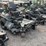 #3074-•-yakta-yxr-910-zero-turn-mower-image-3