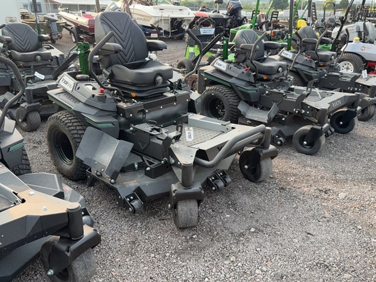 #3074-•-yakta-yxr-910-zero-turn-mower-image-3