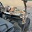 2013-polaris-ranger-image-6