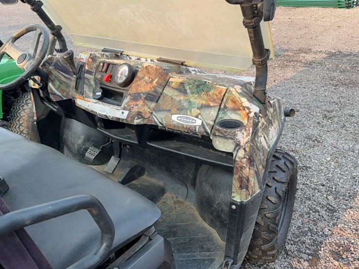 2013-polaris-ranger-image-6
