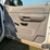 2008-gmc-sierra-1500-image-44