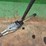 john-deere-148-image-11