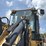 1998-caterpillar-it28g-image-43