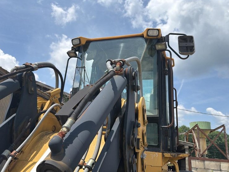 1998-caterpillar-it28g-image-43