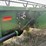 1993-john-deere-9600-image-72