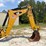caterpillar-420f2-it-4x4-extendahoe-loader-backhoe-image-34