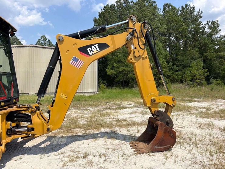caterpillar-420f2-it-4x4-extendahoe-loader-backhoe-image-34