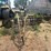 john-deere-896a-image-2