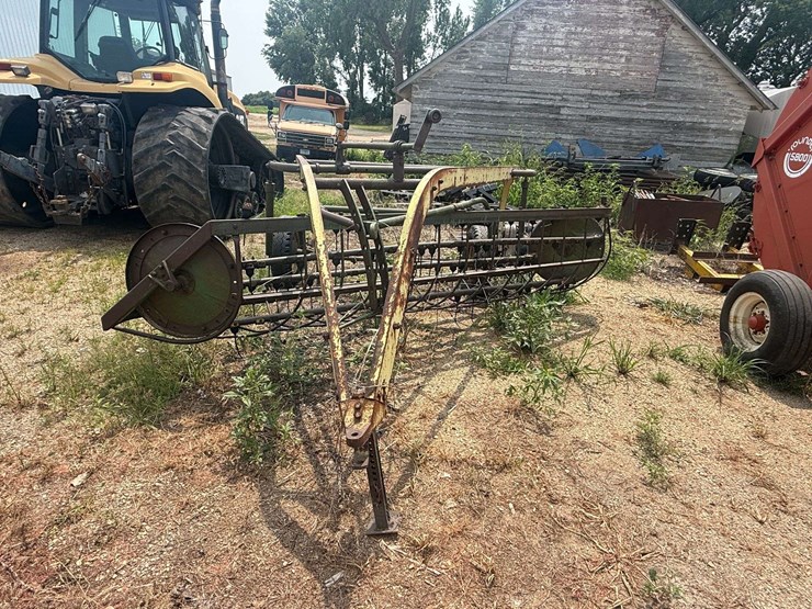 john-deere-896a-image-2