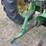 john-deere-520-image-36