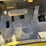 yale-glp50-forklift-image-23