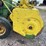 john-deere-110-image-38