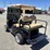 ez-go-electric-utility-cart-image-4