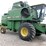 1981-john-deere-6620-image-5