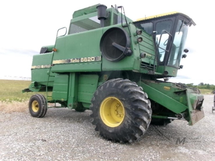 1981-john-deere-6620-image-5