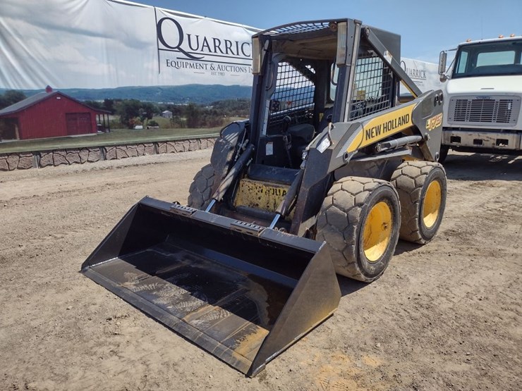 new-holland-l175-image-26