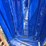 spanier-welding-deluxe-cattle-chute.-per-seller:-this-chute-is-approximately-5-years-old-and-is-in-g-image-18
