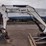 bobcat-329g-image-19