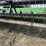 2004-john-deere-630f-image-7