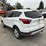 2019-ford-escape-se-image-4