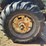 john-deere-70-image-87