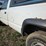 1999-chevrolet-silverado-2500-image-19