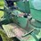 john-deere-1020-image-21