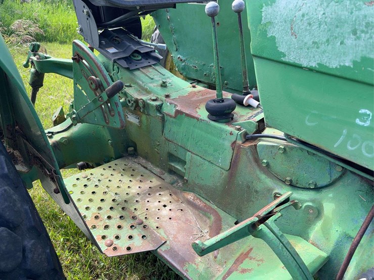 john-deere-1020-image-21