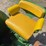john-deere-620-image-45