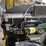 #150-•-2023-viking-voyager-pallet-nailer-image-48