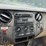 2008-ford-f350-image-8