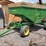 1065-john-deere-1065a-image-1