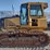 deere-700h-lt-image-14