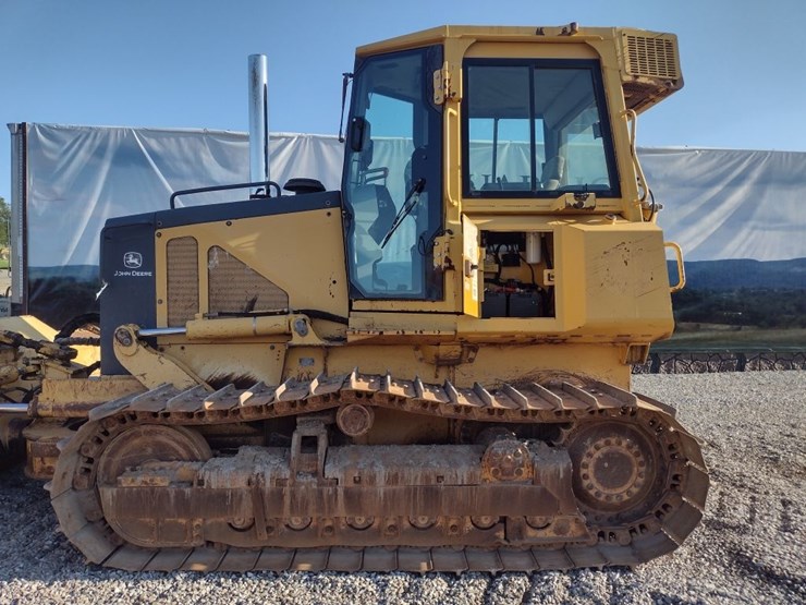 deere-700h-lt-image-14