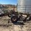 john-deere-no.-55-a-b-h-pull-type-three-bottom-plow-image-2