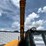 2014-jcb-527-58-image-12