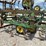 john-deere-1010-image-22