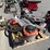 #6093-•-pallet-of-misc-tools-image-3