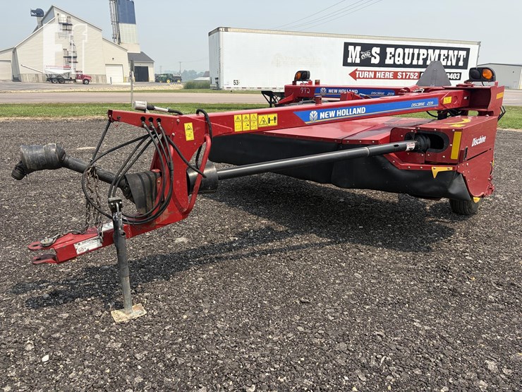2019-new-holland-discbine-209-image-1