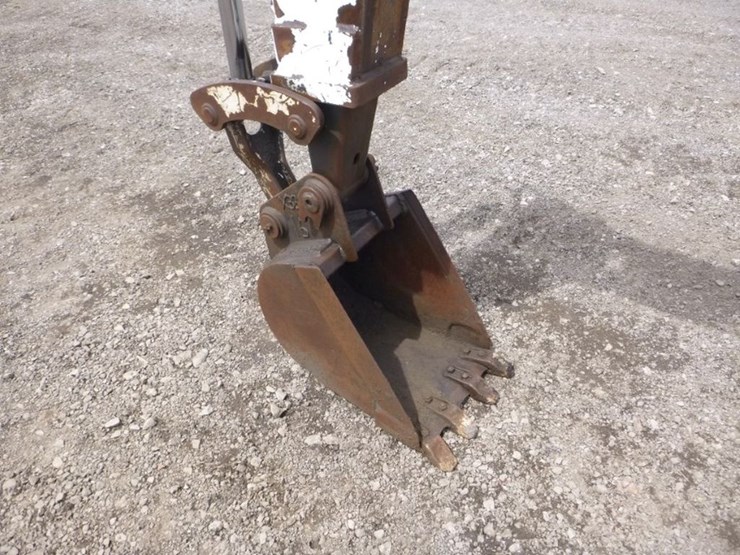 bobcat-331e-image-14