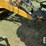 2022-vermeer-605n-image-2